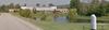 1000 Health Park Blvd photo